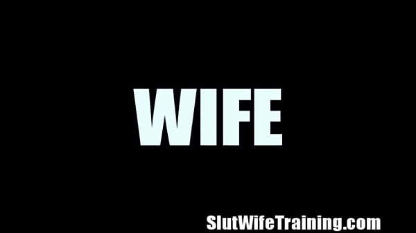 Slut Wife Graduate School