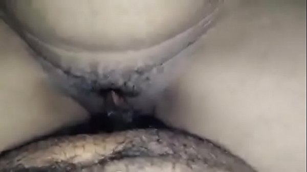 Teri sister's smooth pussy – Free HD Porn Video