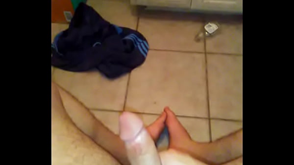 Shawn being gay – Free HD Porn Video