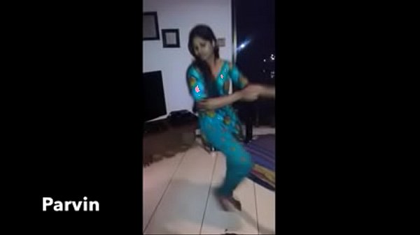 4703029 my beautiful parvin – Free HD Porn Video