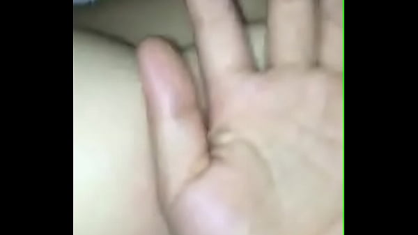 Play Miss Tam Mai Thuc Loan – Free HD Porn Video