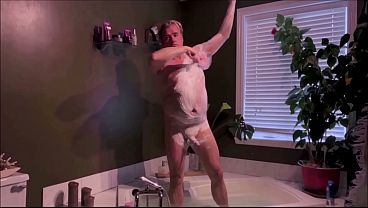 HOLE WASHED 1-2 10M SHEER – Free HD Porn Video