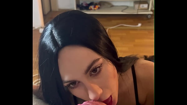 NiNaBo