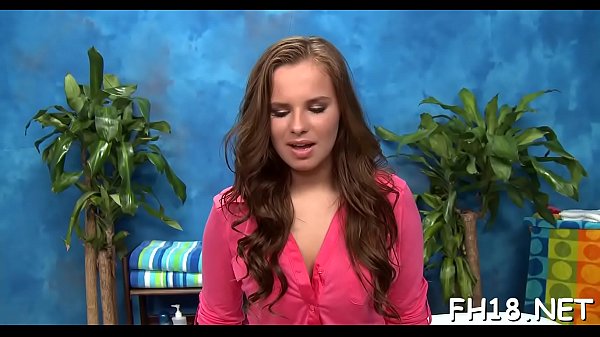 Hd massage porn – Free HD Porn Video