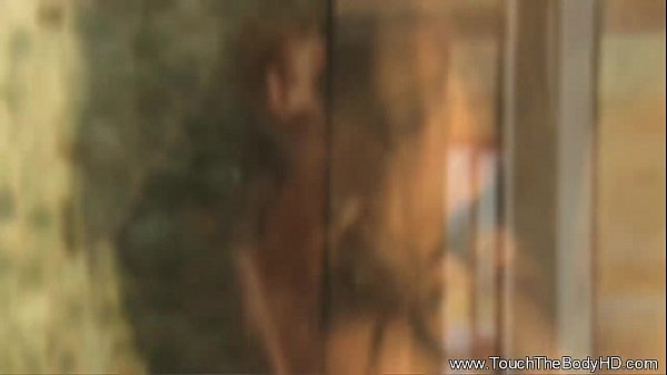 Awesome Outdoor Interracial Sex – Free HD Porn Video