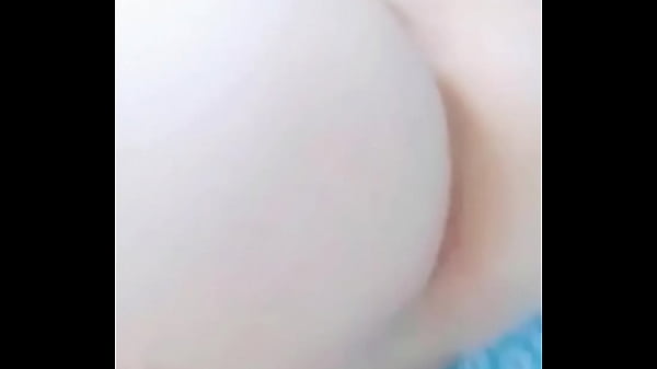 Beautiful 2k hot cunt masturbating super delicious