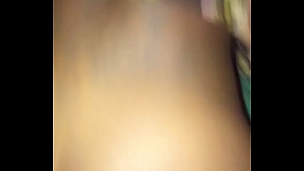 Knocked her p. on – Free HD Porn Video
