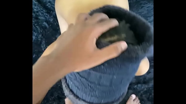 Peachybabe6