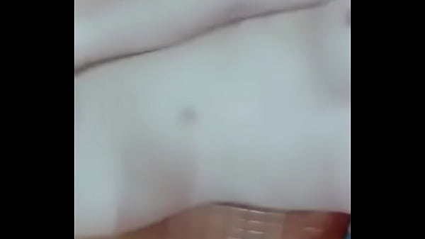 Pussy girl – Free HD Porn Video