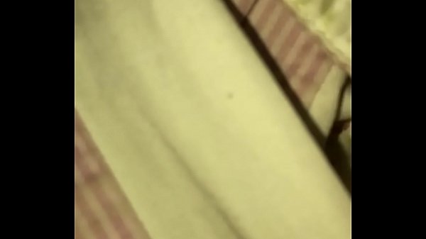 Choi EM is still in the middle of nowhere – Free HD Porn Video