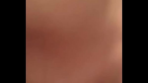 First couple porn video – Free HD Porn Video