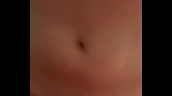 First couple porn video – Free HD Porn Video