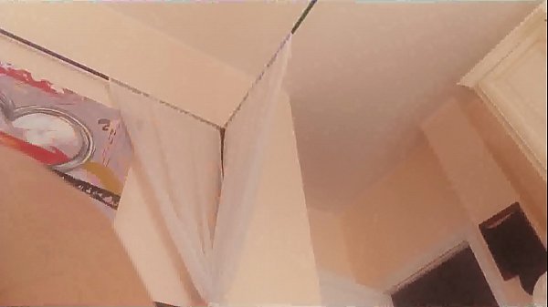 incredible farting from an ass all to venerate – Free HD Porn Video