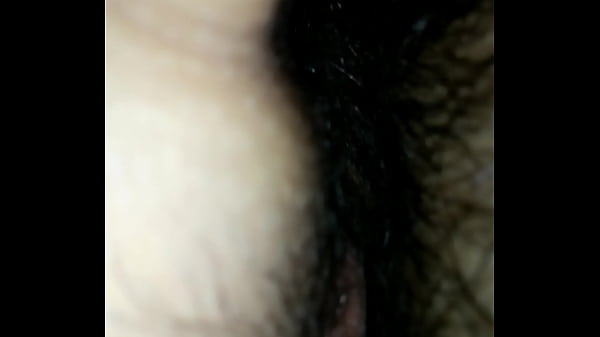 close up fuck me cunt