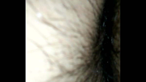 close up fuck me cunt