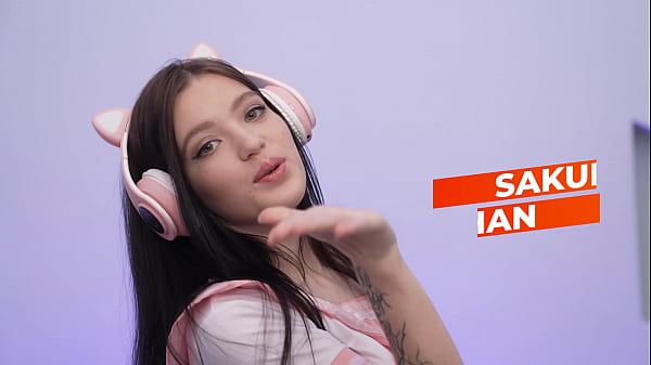 Eggs in ANAL ! Frst Anal of a teen babe Sakura Chan – Free HD Porn Video