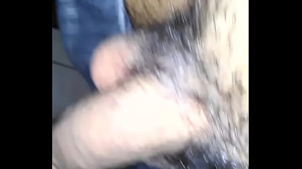 20170527 162250 – Free HD Porn Video