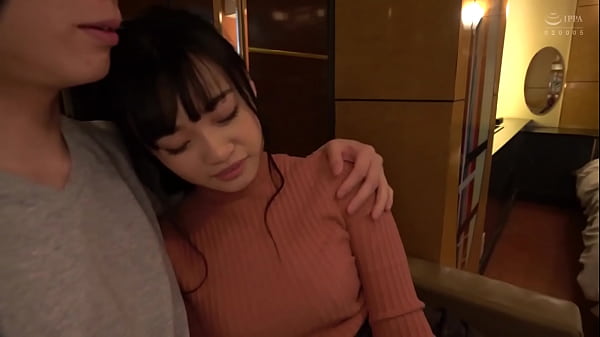 https://bit.ly/3GEl9ZU Urapi is a nursing student. She is so beautiful but she looked particularly sexy when she is in having sex. Japanese amateur homemade porn.. – Free HD Porn Video