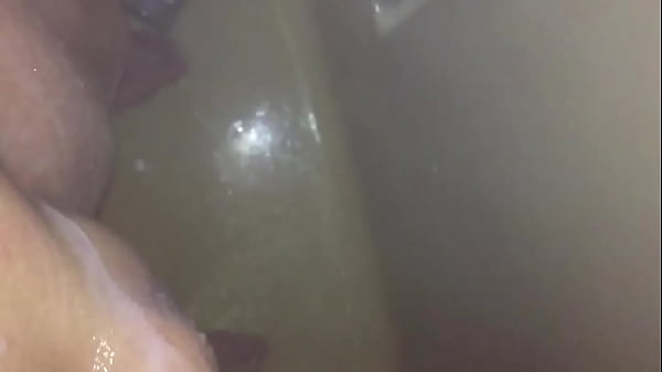 Sexy cock – Free HD Porn Video