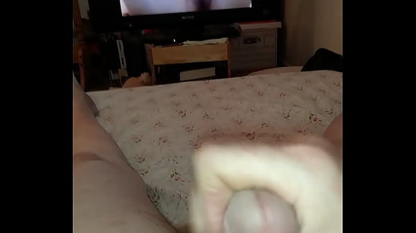 Tribute FrankiejBlaze – Free HD Porn Video