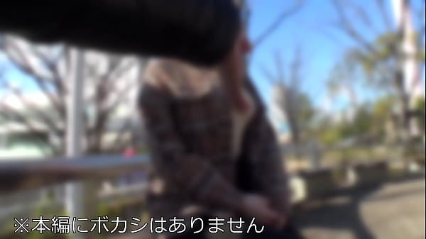 [University Student x Superb Busty Married Woman 3P] Individual Shooting 36 Years Old Cheating Partner's Unequaled Cock & Student Boy's Young Cock Alternately Pokes Raw Vagina G Cup Married Woman Addicted To The Pleasure Of Seeding And Beggi – Free HD Porn Video