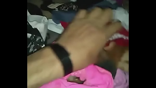 Stealing my stepdaughter's panties – Free HD Porn Video