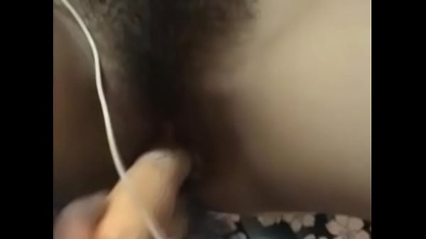 Amateur Asian Slut