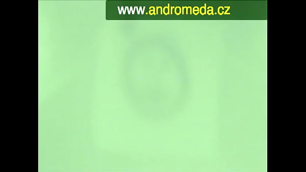 These are hi test goats – Free HD Porn Video
