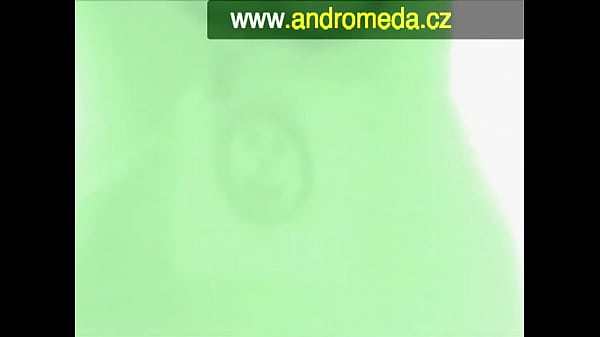 These are hi test goats – Free HD Porn Video
