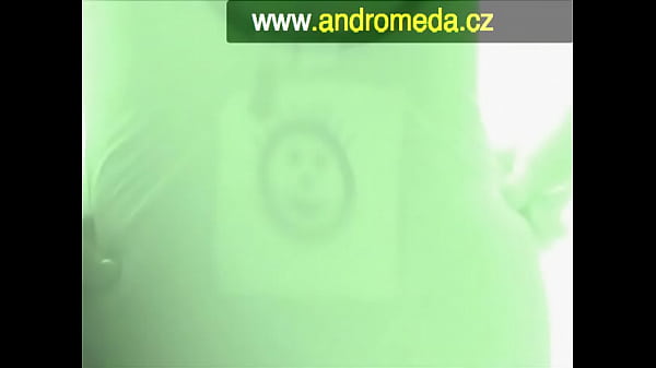 These are hi test goats – Free HD Porn Video