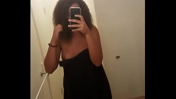 Sexy latina stripper – Free HD Porn Video
