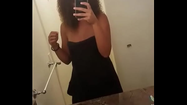 Sexy latina stripper – Free HD Porn Video