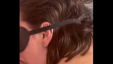 Submission hard sex - 4K – Free HD Porn Video