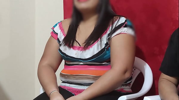 My best friend's wife likes to play the test game she rides her husband's horns with his best friend just for $ 100 that they will give him – Free HD Porn Video