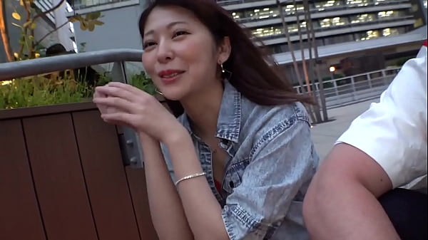part1 Hina-chan has beautiful slender legs that are inserted up and down in a double penetration. Cute and charming girl with a strong face! She is a dominatrix with a sensitive and slender body! – Free HD Porn Video