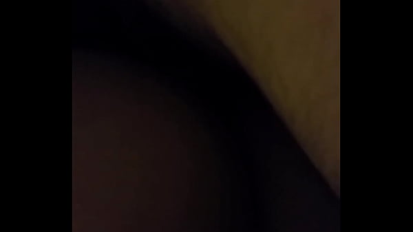 Booty – Free HD Porn Video