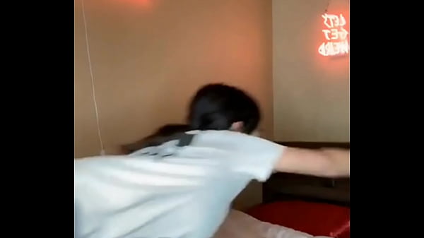 sexy position