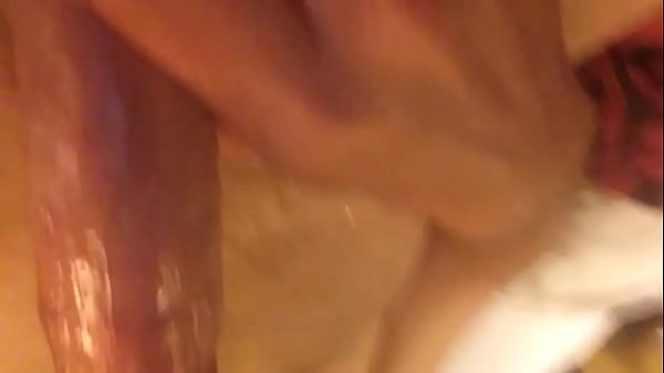 Cumming – Free HD Porn Video