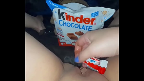 EXTREME KINKY HARDCORE FOOD FETISH-TEEN GIRL FUCK HERSELF&MASTURBATE WITH FRUITS,CHOCOLATE,SCHRIMPS-WEIRD ARAB FULL VIDEO PORN-BEST AMATEUR-SAUDI-ARABIAN SNOWWHITE-LOS ANGELES-UNITED STATES-2025-USA G – Free HD Porn Video