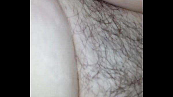 Part 1 homemade vagina wife ec