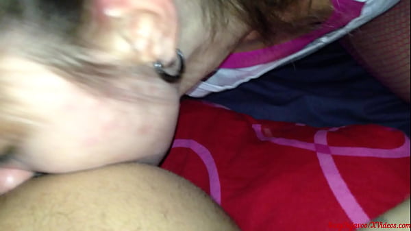 Love2doU - update #58 - Best ass licking and blowjob my best friend ever had - Dec 22, 2024 – Free HD Porn Video