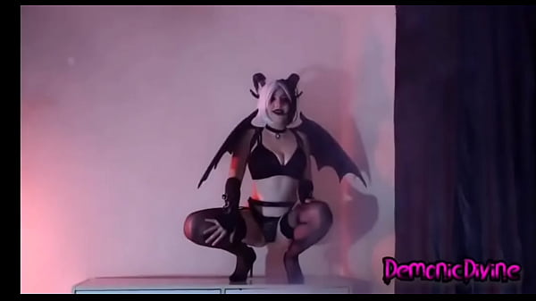Happy #Halloween everybody, go check out our Halloween special on pornhub! Follow link on bio ️? – Free HD Porn Video