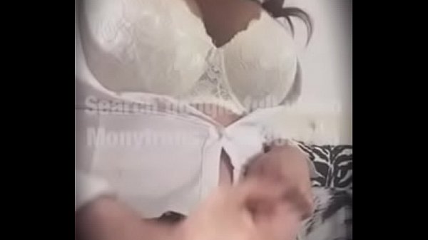 Doctor Mony trans – Free HD Porn Video