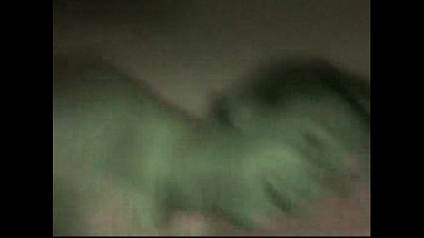 Gothic Orgy – Free HD Porn Video