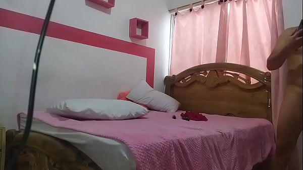 TAKING AND FEEDING My STEPMOTHER WHORE! A CHEATING MATURE WITH A BIG ASS! – Free HD Porn Video