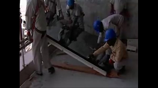 video 9