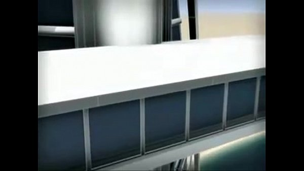 video 9