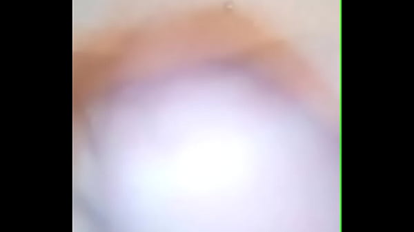video – Free HD Porn Video