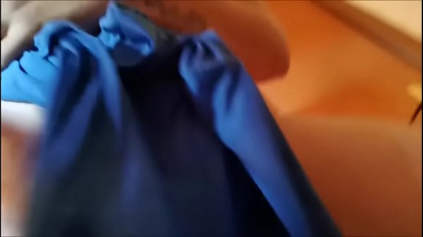 Sexy pee in slow motion do you want to d. all my sweet pee? – Free HD Porn Video