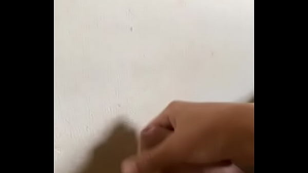 Peace of 14 – Free HD Porn Video